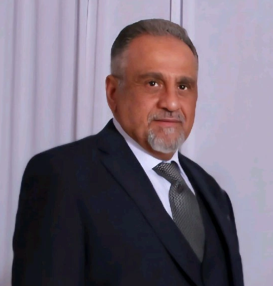 Osama ElMasri
