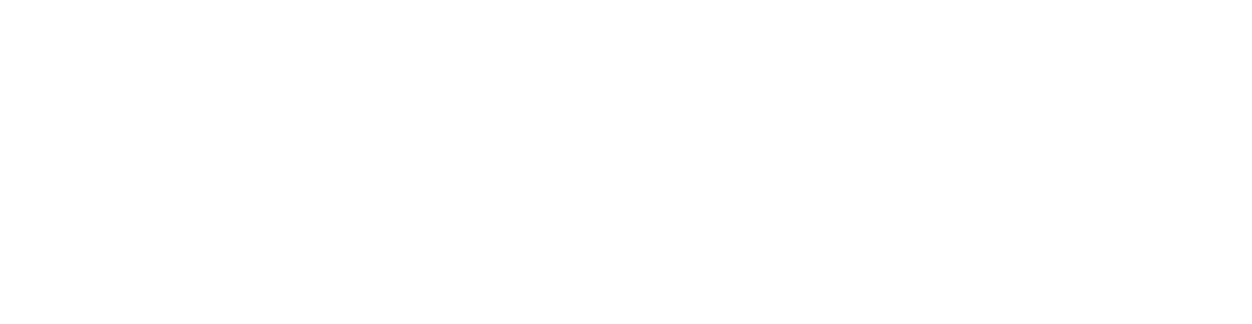 Interactive Creativity