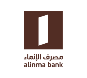 Alinma