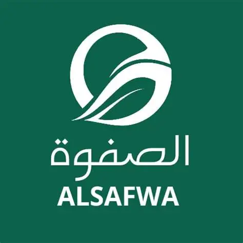 Al Safwa