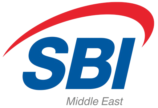 SBI