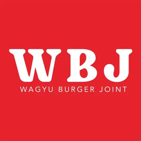 WPJ