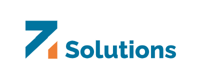 Z Solutions
