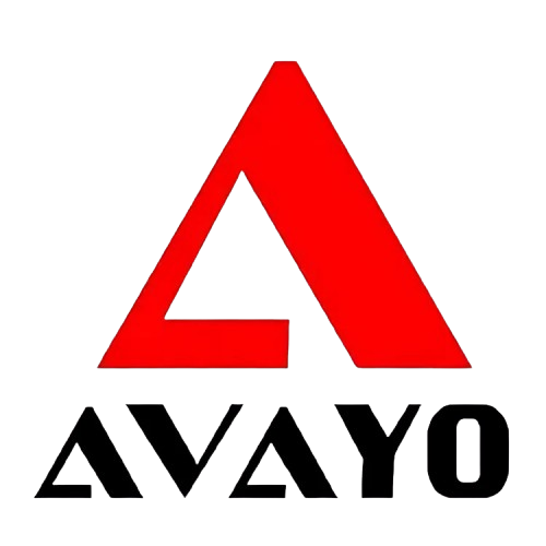 AVAYO
