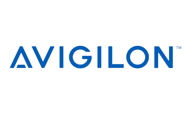 Avigilon