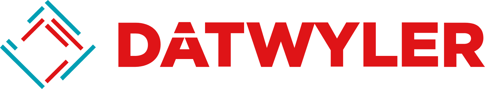 Datwyler