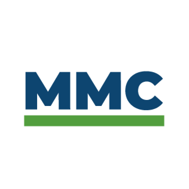MMC