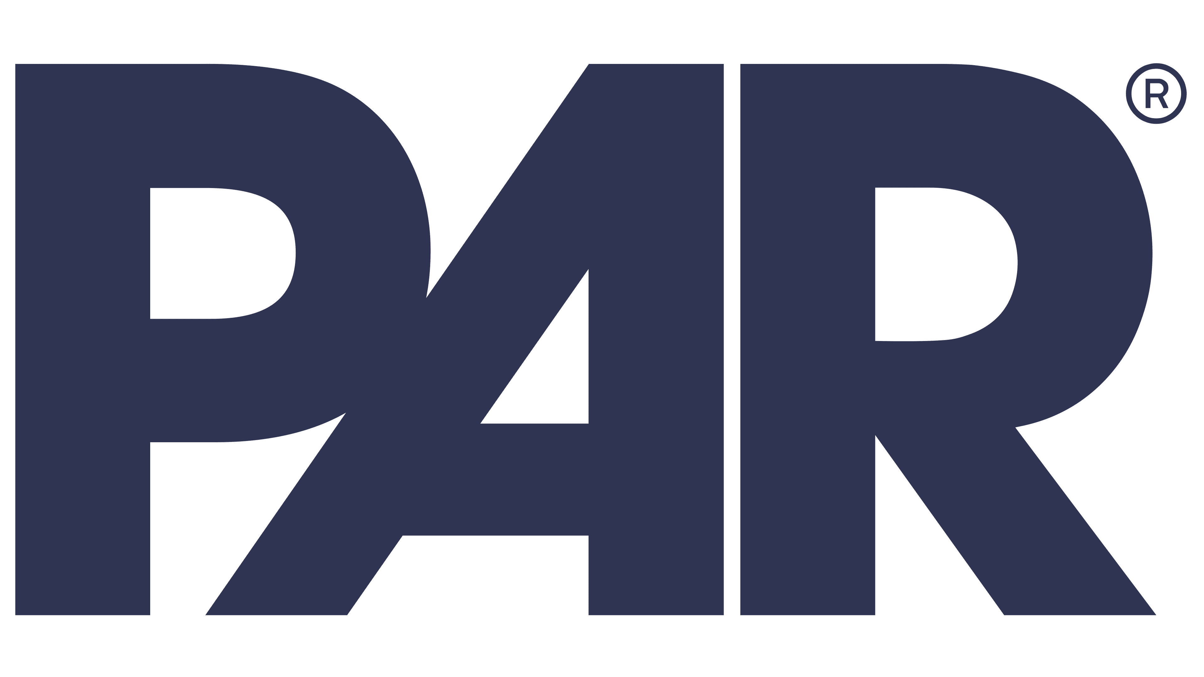 PAR