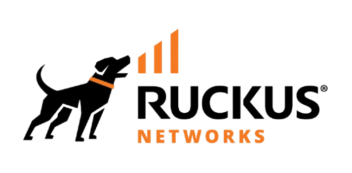 Ruckus Networks