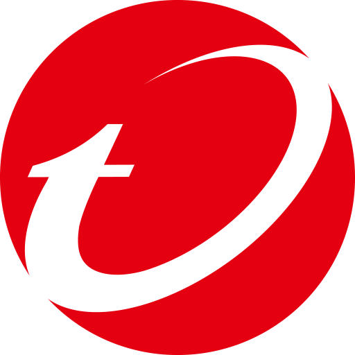 Trend Micro