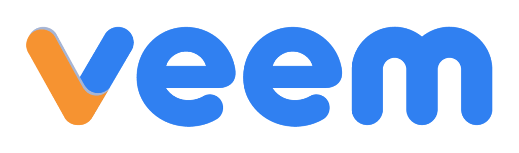 Veeam