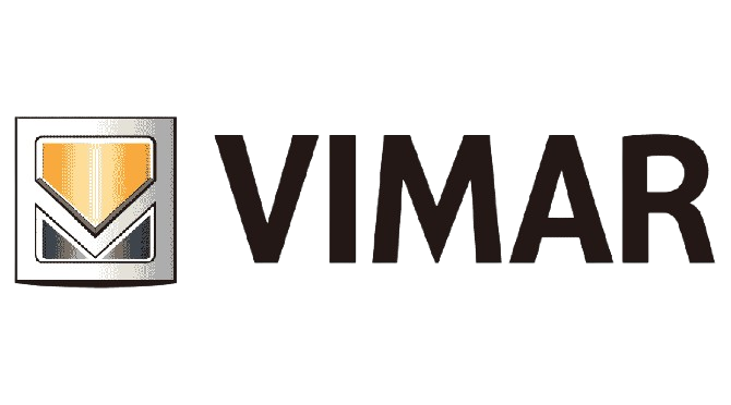 VIMAR