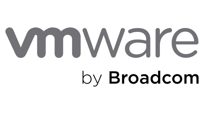 VMware