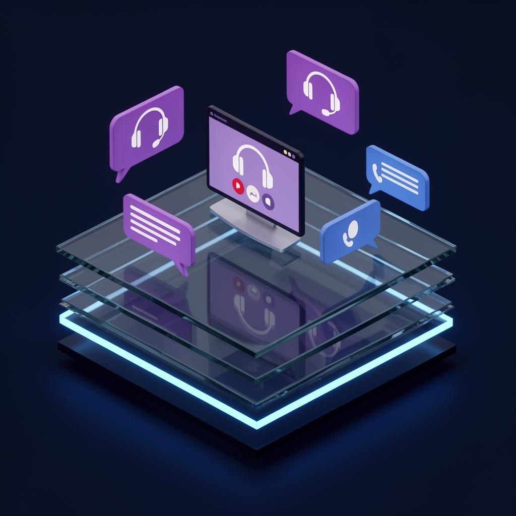 Scale Your Retail Operations