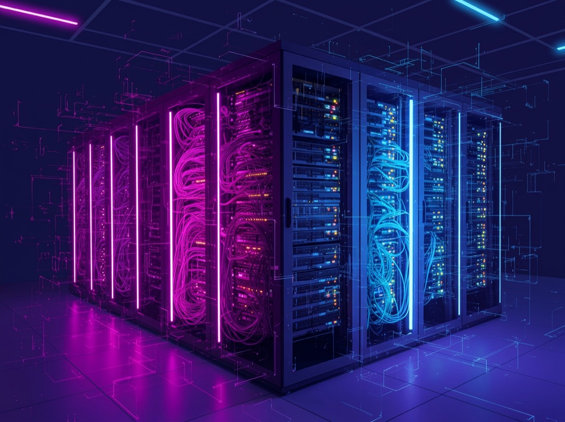 Managed IT Services